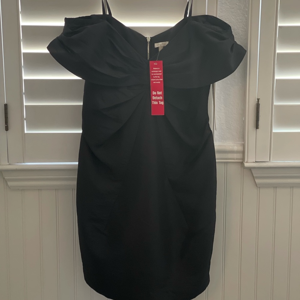 New Sean John dress